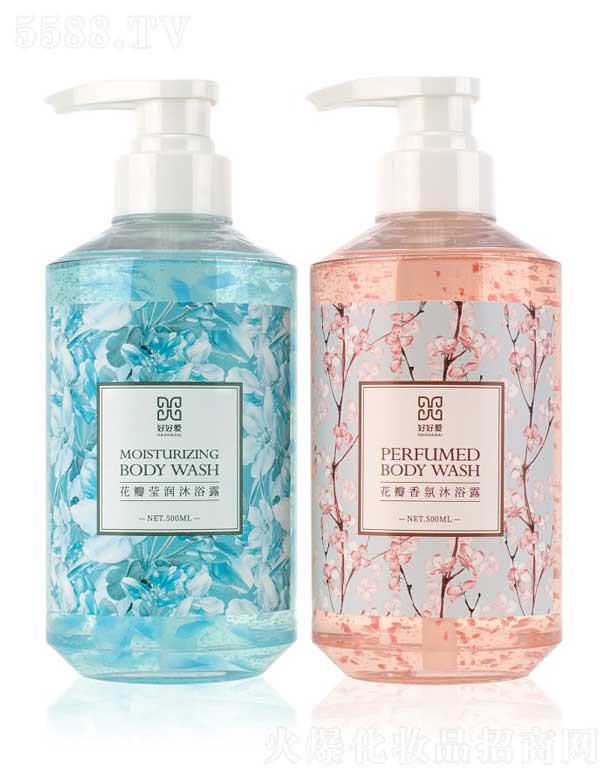 �����кúÐ�(��i)�ջ���Ʒ���޹�˾���úÐ�(��i)������լ���(r��n)��ԡ¶