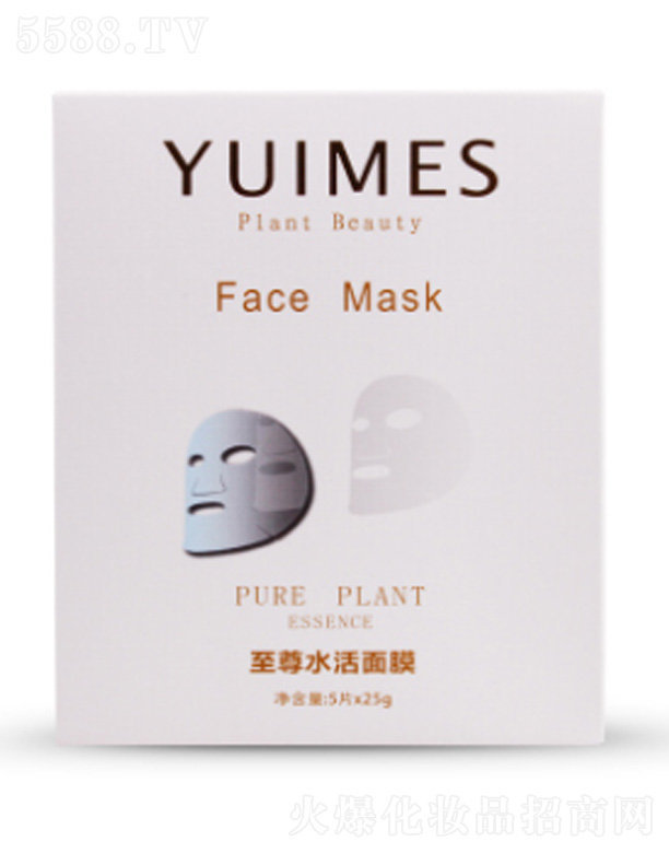 �V����ɻ��yƷ���޹�˾���������澏������Ĥ