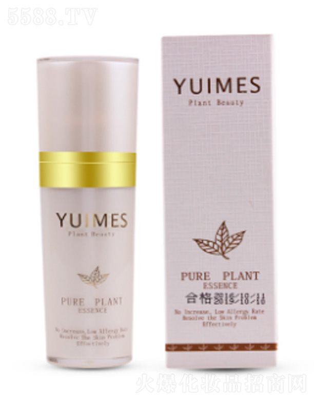 �V����ɻ��yƷ���޹�˾���a(b��)ˮ�̝�������Ĥ