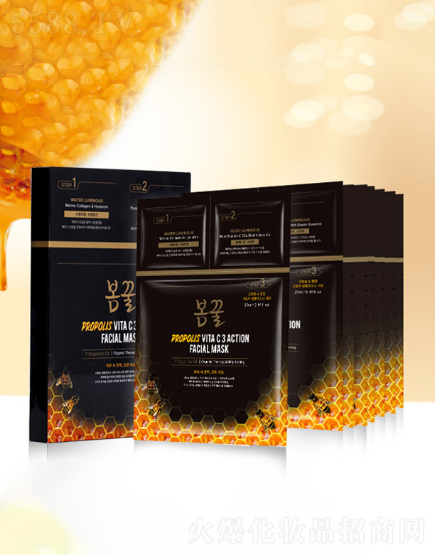 �ӱ�ʥ�W���yƷ���޹�˾��������������Ĥ