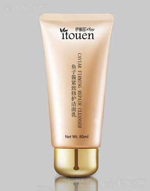 ���ջ��yƷ(����)���޹�˾�����و@�~���u�o�����o������ 80ml