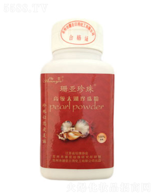 �K����ɺ������Ƽ����޹�˾���߼�(j��)̫������� 80g