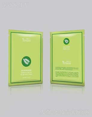 ���ջ��yƷ(����)���޹�˾�����و@��ľ�у�͸��Ĥ