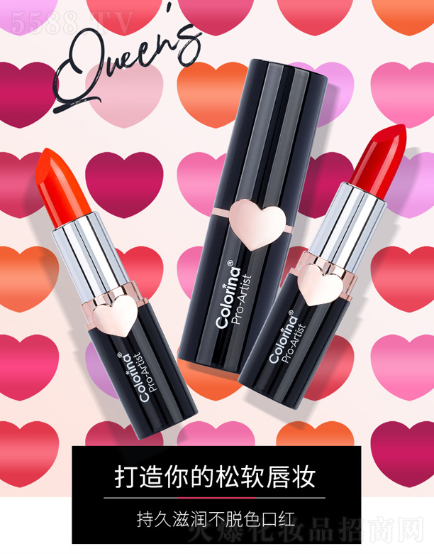 �㽭�����Ƽ����޹�˾���־��̝�(r��n)�ڼt