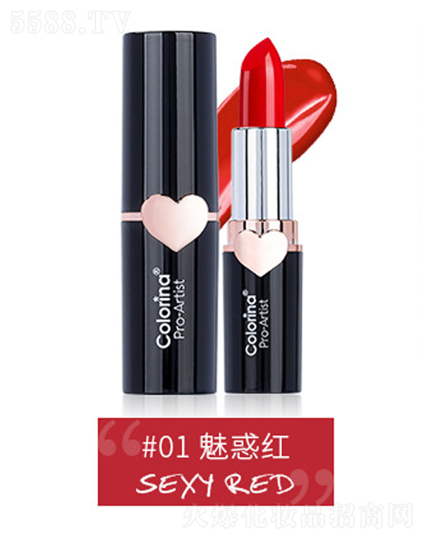 �㽭�����Ƽ����޹�˾���־��̝�(r��n)��Óɫ�ڼt-�Ȼ�t