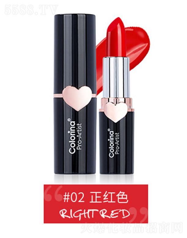 �㽭�����Ƽ����޹�˾���־��̝�(r��n)��Óɫ�ڼt-���tɫ