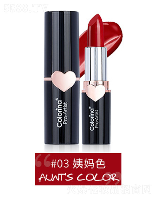 �㽭�����Ƽ����޹�˾���־��̝�(r��n)��Óɫ�ڼt-�̋��t