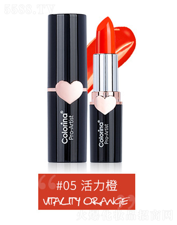 �㽭�����Ƽ����޹�˾���־��̝�(r��n)��Óɫ�ڼt-������