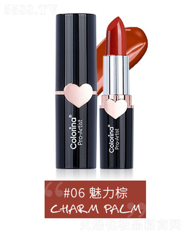 �㽭�����Ƽ����޹�˾���־��̝�(r��n)��Óɫ�ڼt-������