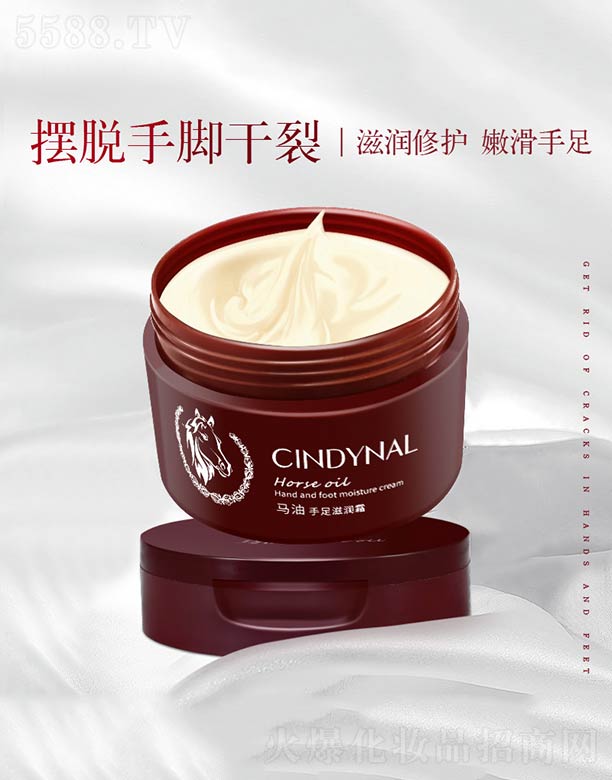 ��ɽ����ˮ��ϱ�D����Ʒ���޹�˾���R�������̝�˪