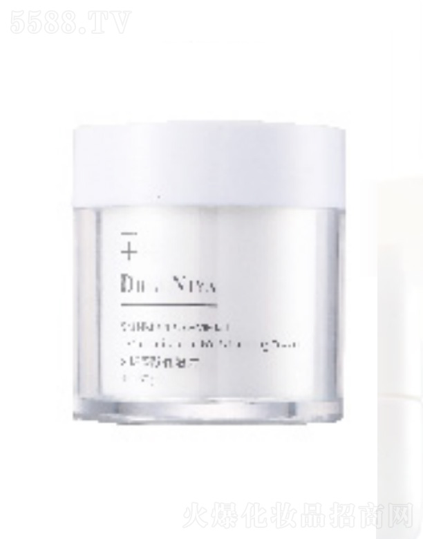 ��ۿ���ʢ�����F���޹�˾��͸���|(zh��)�ᱣ��˪ 50g