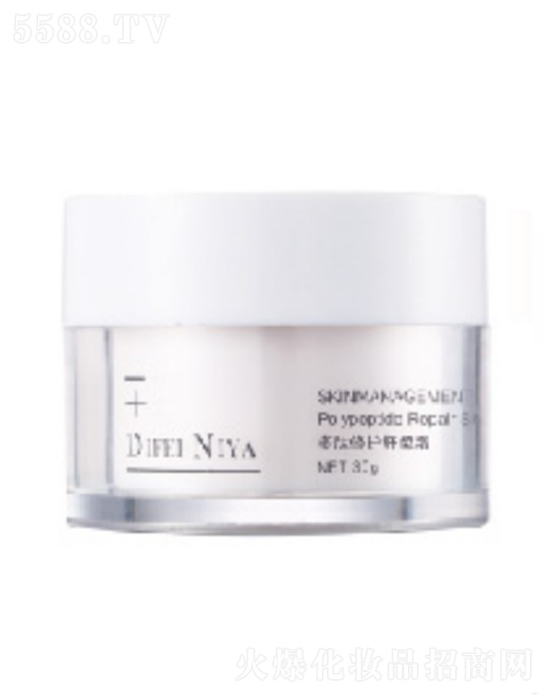 ��ۿ���ʢ�����F���޹�˾���������o����˪ 30g