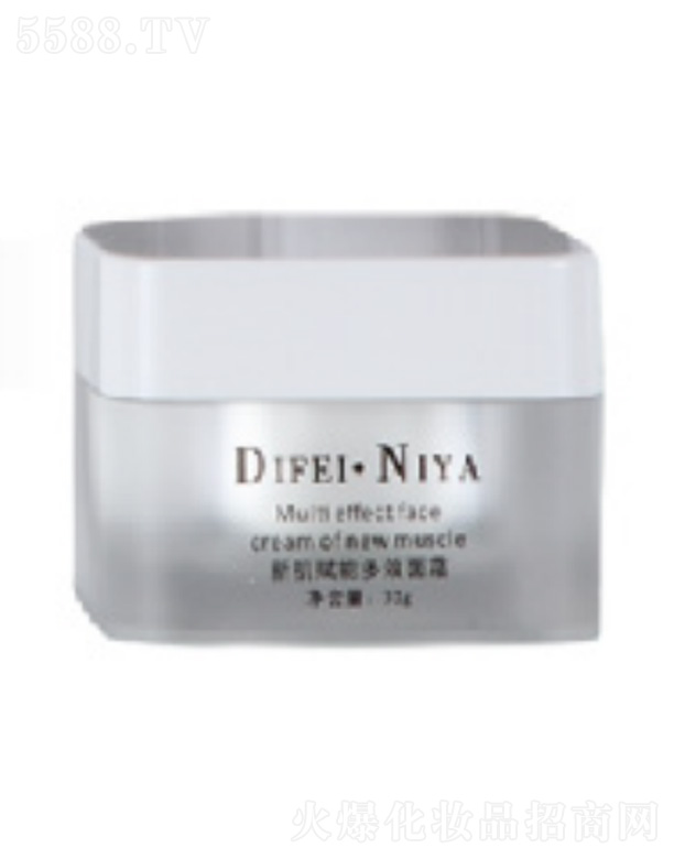 ��ۿ���ʢ�����F���޹�˾���¼��x�ܶ�Ч��˪ 30g