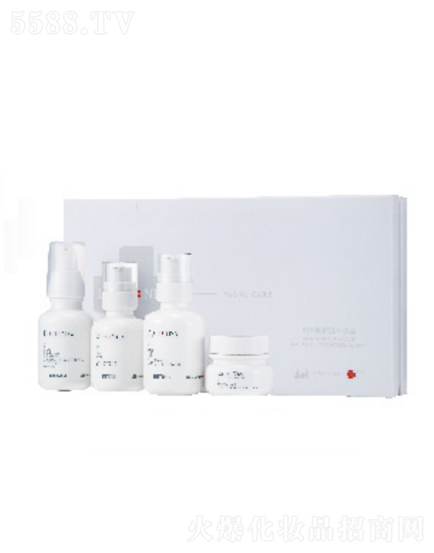 ��ۿ���ʢ�����F���޹�˾���������̼��aˮ��