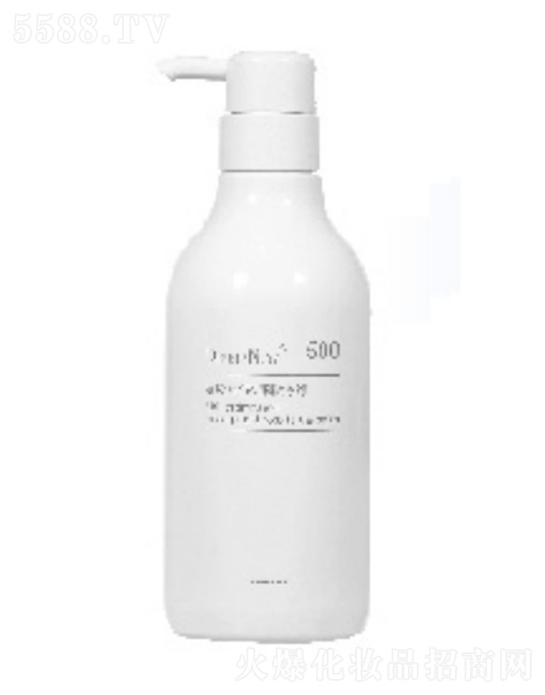 ��ۿ���ʢ�����F���޹�˾������Ō�(d��o)˪ 500g