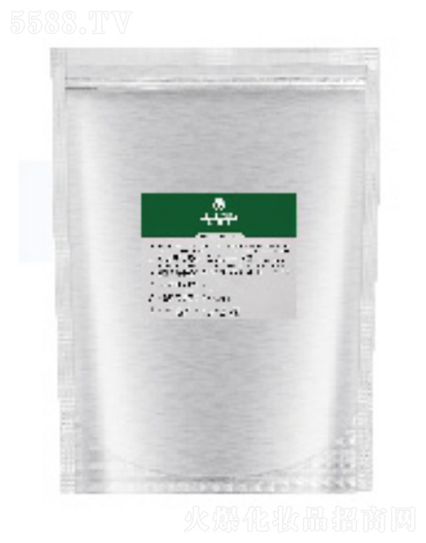 ��ۿ���ʢ�����F���޹�˾�����ɰ���ܛĤ�� 500g