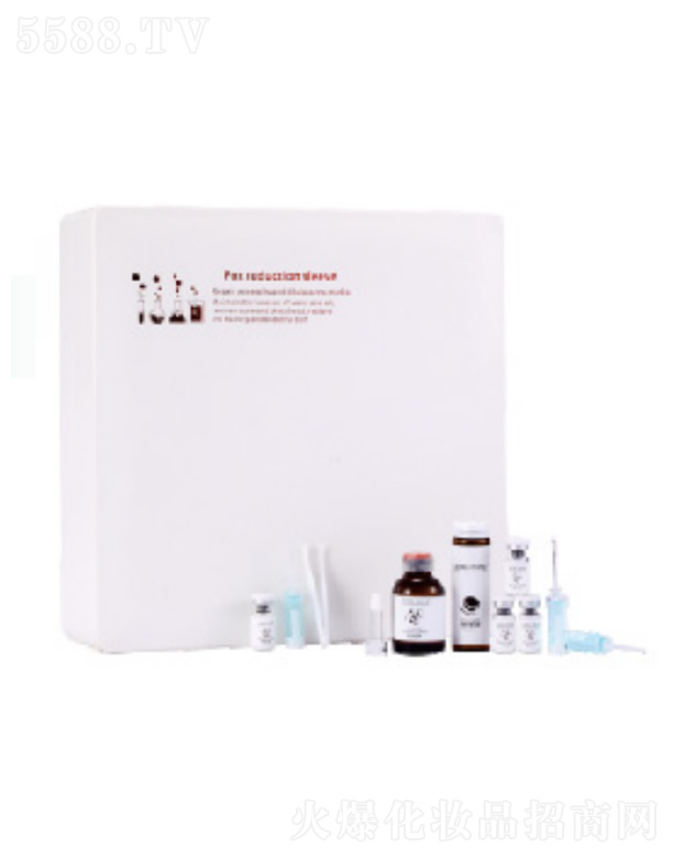 10�΃��߀ԭ��