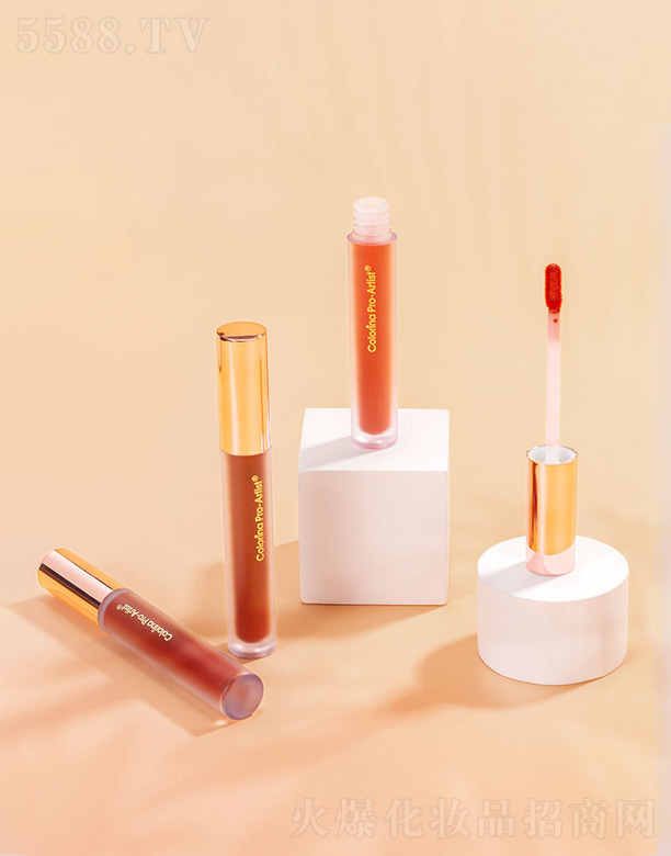 �㽭�����Ƽ����޹�˾�������A�����F�z�q����