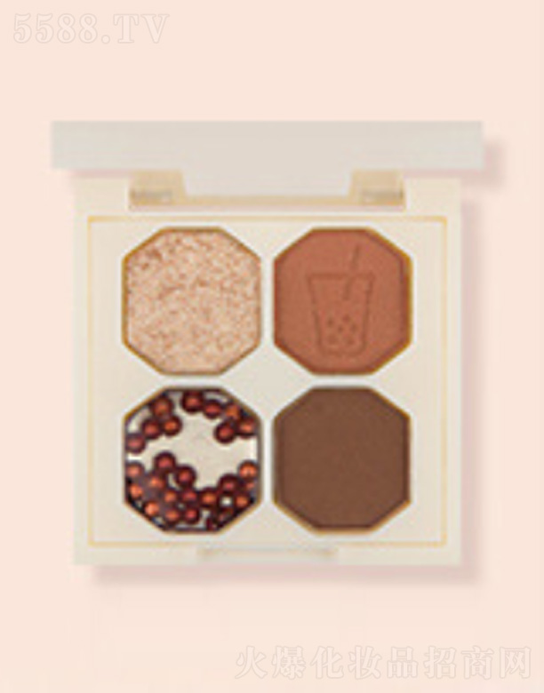 �㽭�����Ƽ����޹�˾������Wҫ��ɫ��Ӱ-��ݮ��(y��u)��