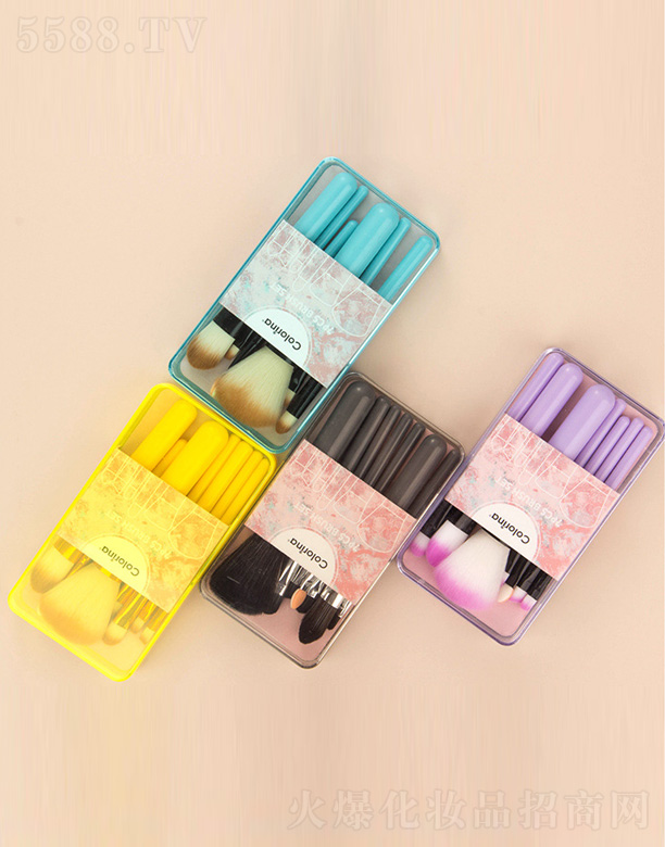 �㽭�����Ƽ����޹�˾�����W(xu��)�߻��y��ˢ7����