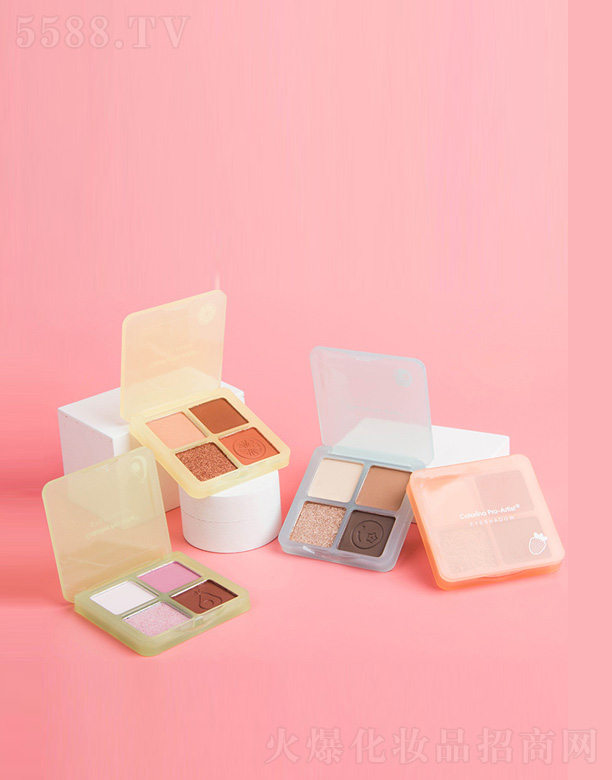 �㽭�����Ƽ����޹�˾������������ɫ��Ӱ