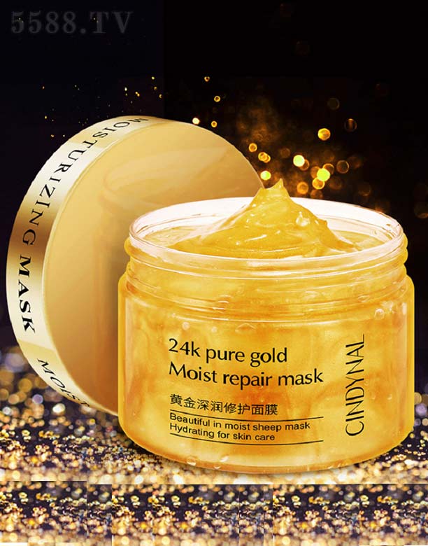 ��ɽ����ˮ��ϱ�D����Ʒ���޹�˾���S������o(h��)��Ĥ