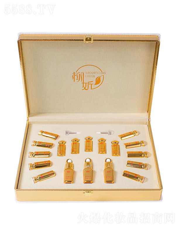 ���K����������Ƽ����޹�˾�����|������֫��