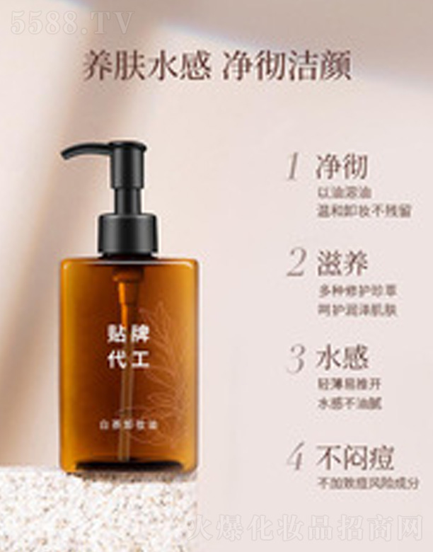 �V�����������＼�g(sh��)���޹�˾���ײ�С��ƿж�y��