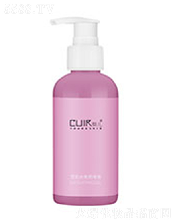 �V�݊y���Q(m��o)�����޹�˾������ѩ��ȥ���|(zh��)���