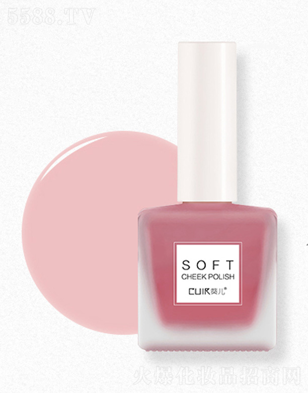 �V�݊y���Q(m��o)�����޹�˾������Ԫ?d��)����Һ�w���t-01