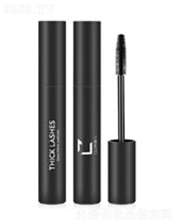 �V�݊y���Q(m��o)�����޹�˾�������q�ܽ�ë��