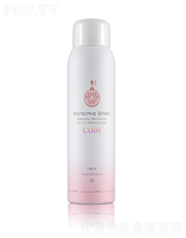 �V�݊y���Q(m��o)�����޹�˾�������tʯ���r�����o(h��)���F