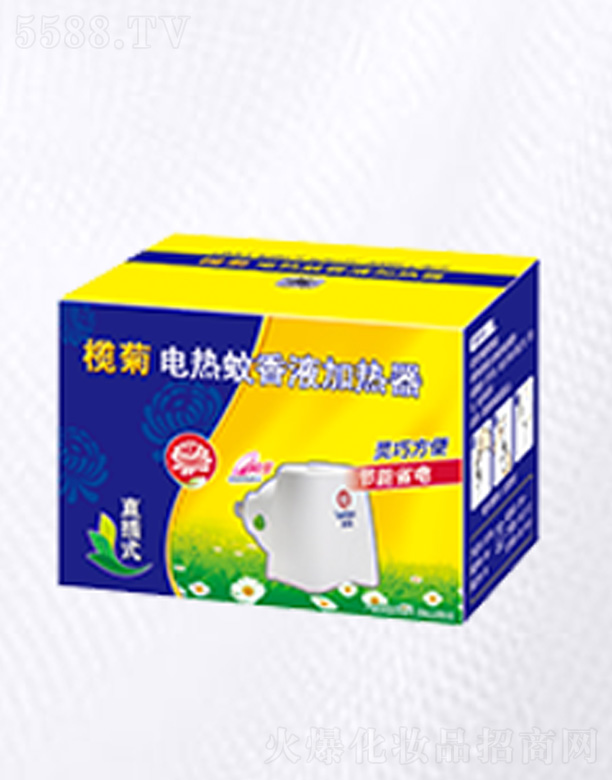 ��ɽ����ջ����I(y��)���޹�˾����ɫֱ��ʽҺ�w����ֱ��ʽ�ӟ���