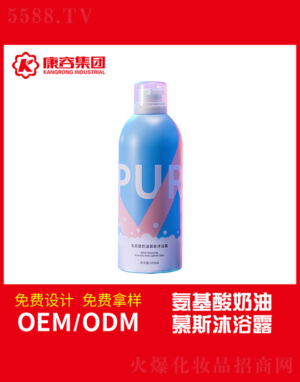 �V�|���݌��I(y��)���޹�˾������������Ľ˹��ԡ¶