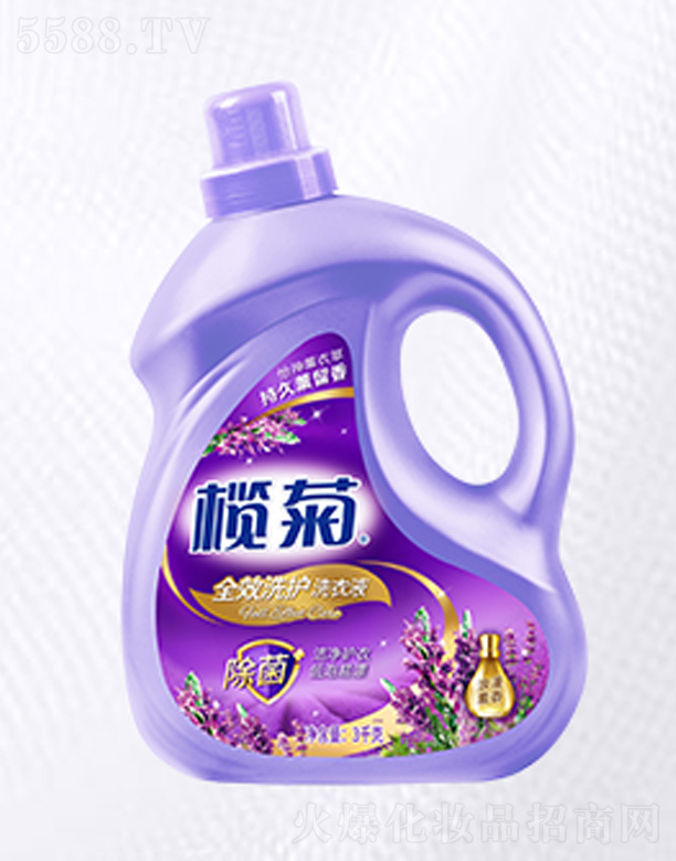 ��ɽ����ջ����I(y��)���޹�˾�����ϴ�oϴ��Һ