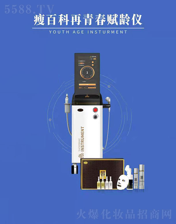 ��(j��)���ݰٿ�����Ƽ����޹�˾���ݰٿ����ഺ�x�g�x