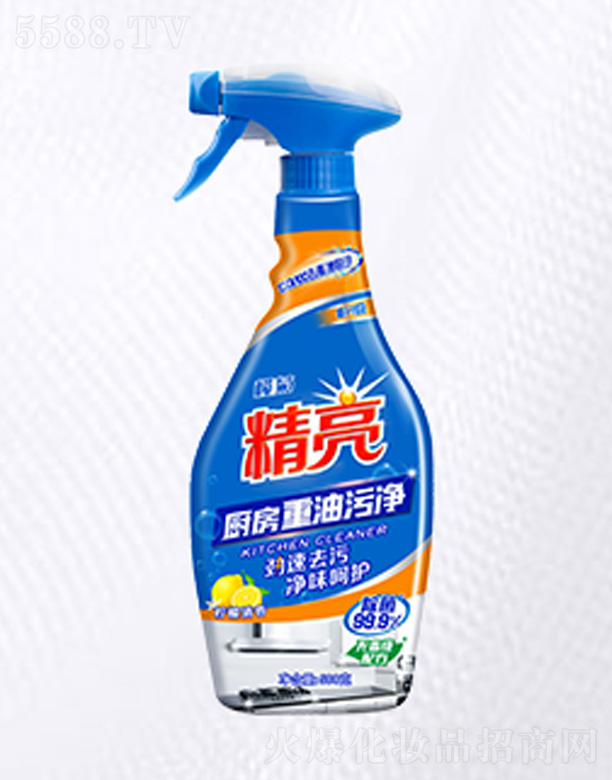 ��ɽ����ջ���(sh��)�I(y��)���޹�˾����վ��������ۃ�