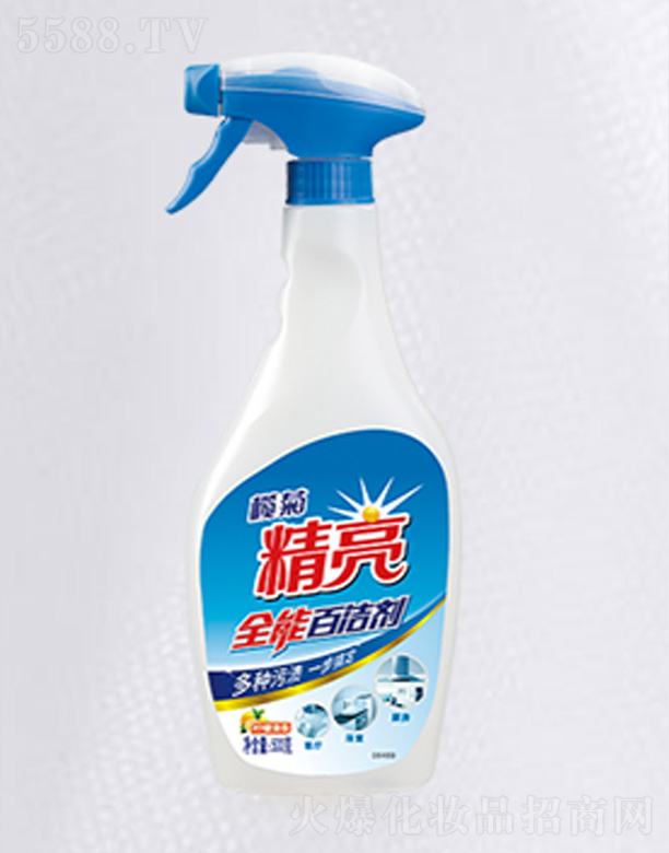 ��ɽ����ջ���(sh��)�I(y��)���޹�˾�����԰ٝ���