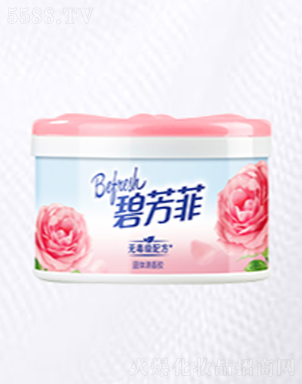 ��ɽ����ջ���(sh��)�I(y��)���޹�˾���̷��ƹ��w-õ��