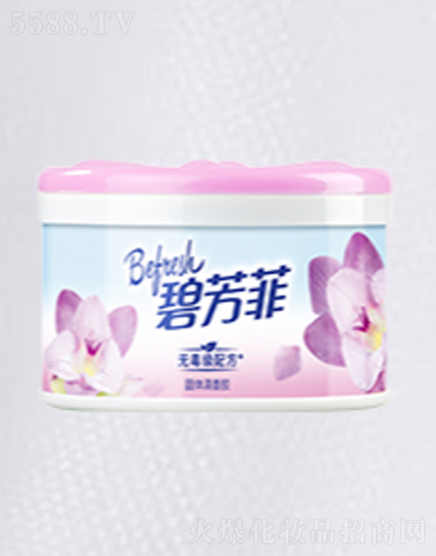 ��ɽ����ջ���(sh��)�I(y��)���޹�˾���̷��ƹ��w-���m