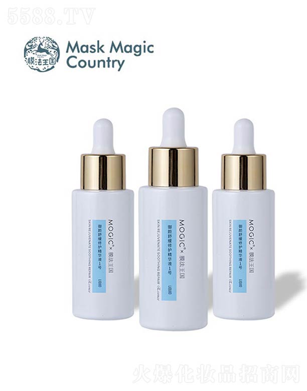 �V����ힻ��yƷ�������޹�˾������澏���o���AҺ1̖