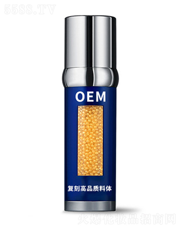 �V����ힻ��yƷ�������޹�˾���Ϳ̸�Ʒ�|(zh��)���w