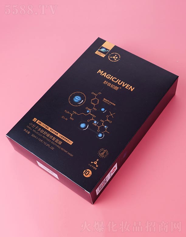 �V����ힻ��yƷ�������޹�˾��С���Ӷ����澏�ޏ�(f��)��Ĥ