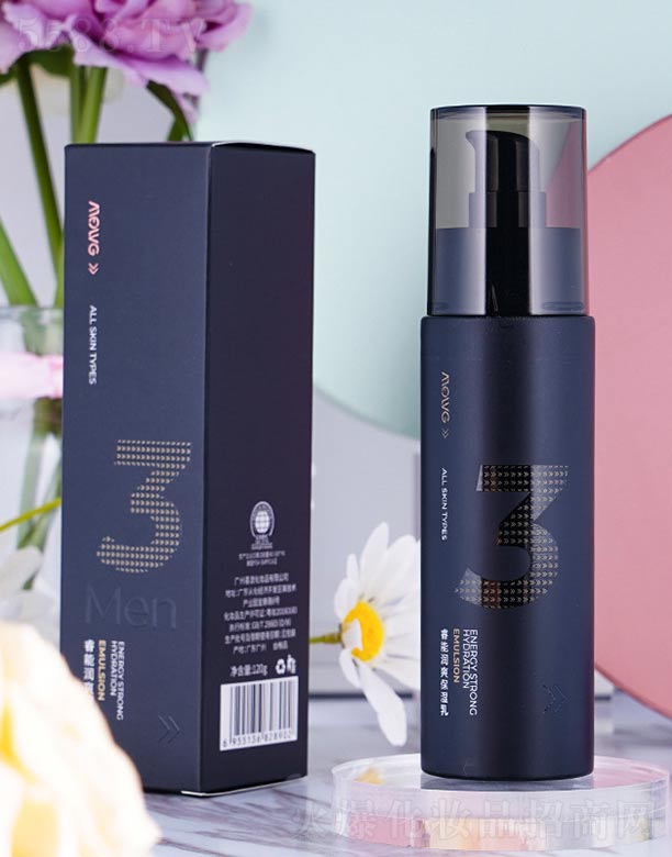 �V����ힻ��yƷ�������޹�˾����ܝ�(r��n)ˬ������