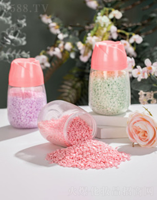 �V�|��(y��u)�P�Ƽ����޹�˾����(y��u)�PԴ�^�S������w�����ӹ�