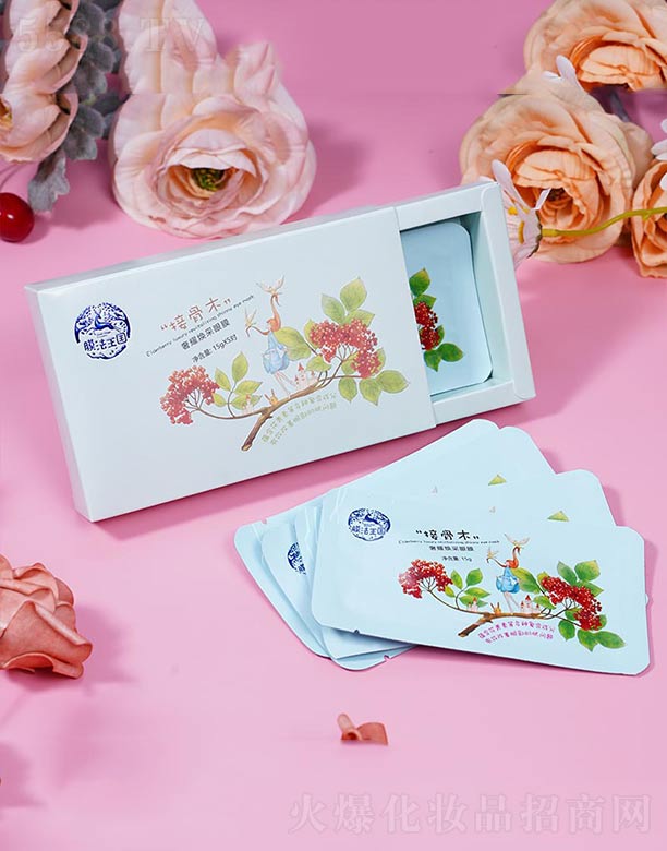 �V����ힻ��yƷ�������޹�˾���ӹ�ľ��ҫ������Ĥ