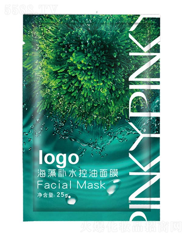 �V�����R���yƷ���޹�˾�������a(b��)ˮ������Ĥ