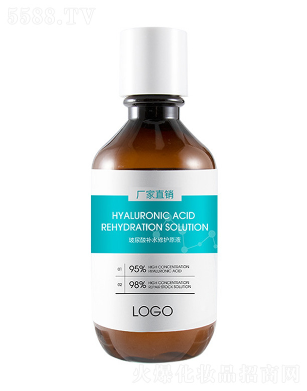 �V�����R���yƷ���޹�˾���������a(b��)ˮ���o(h��)ԭҺ