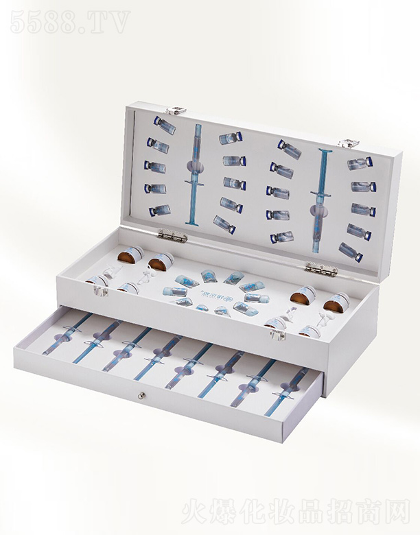 �V����������Ƽ����޹�˾�����������澏���oƤ�w������