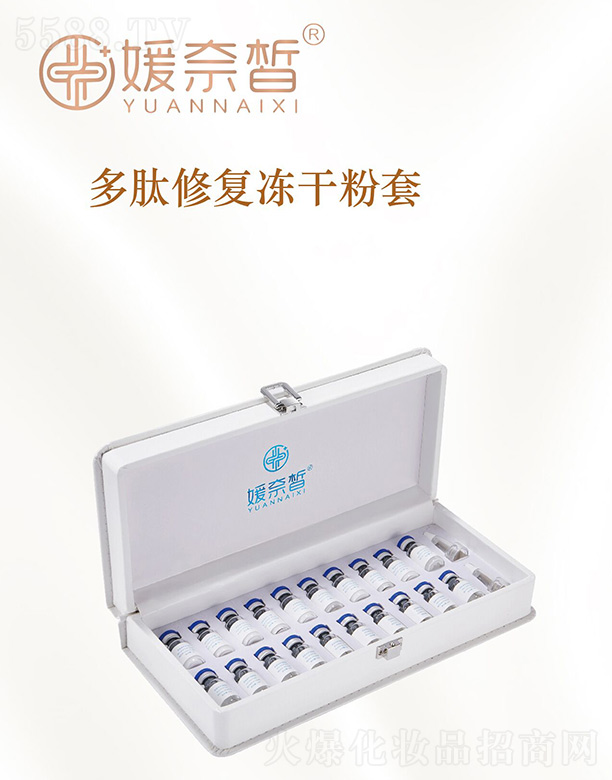 �V����������Ƽ����޹�˾�����������ޏ�(f��)���ɷ���